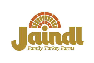 Jaindl Farms Retail Store Logo